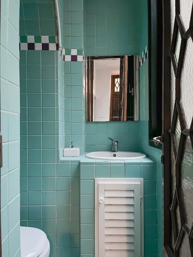 Maison Caesar - Exclusive Apartment 115 M2 Rome Luaran gambar